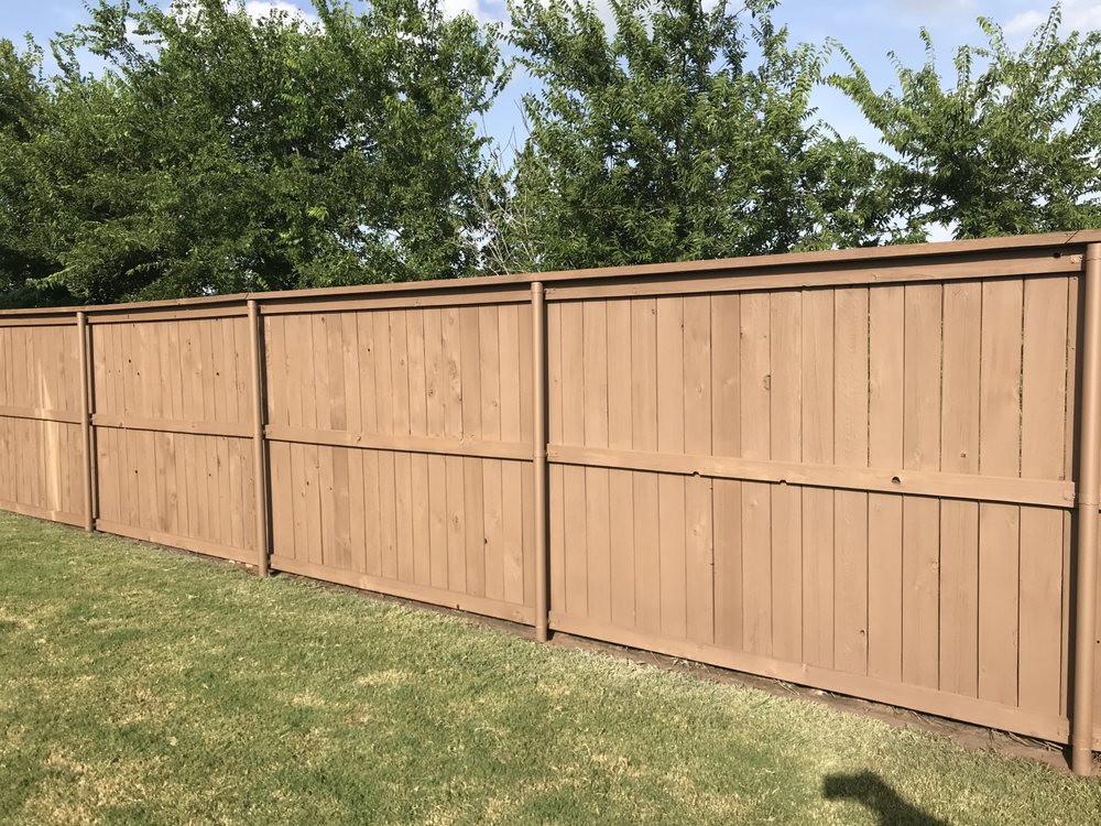 Slide of DLC Builders