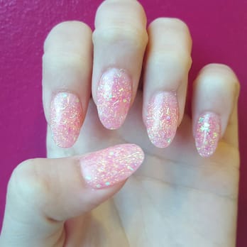 Blue Sky Nails - Glitter Powder - Nail Salons Near Me - Houston, Texas Blue Sky Nails - Glitter Powder - Nail Salons Near Me - Houston, Texas