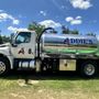 Photo of Addie's Septic Tank Service