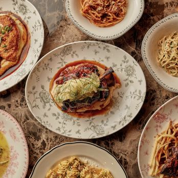 Bar Tutto - Italian Near Me - Chicago, Illinois Bar Tutto - Italian Near Me - Chicago, Illinois