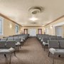 Photo of Columbia Funeral Home & Crematory