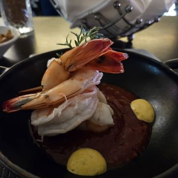 The Pines Modern Steakhouse - Steakhouses Near Me - S Highland, California The Pines Modern Steakhouse - Steakhouses Near Me - S Highland, California