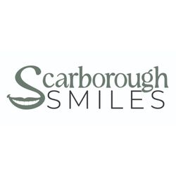 Scarborough Smiles