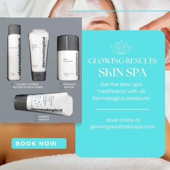 Glowing Results Skin Spa - Eyelash Service Near Me - Cape Coral, Florida Glowing Results Skin Spa - Eyelash Service Near Me - Cape Coral, Florida