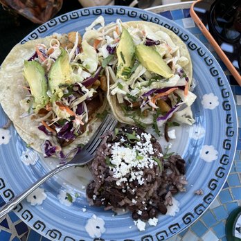 Manitas Cafe - Fish tacos - Salvadoran Near Me - San Francisco, California Manitas Cafe - Fish tacos - Salvadoran Near Me - San Francisco, California