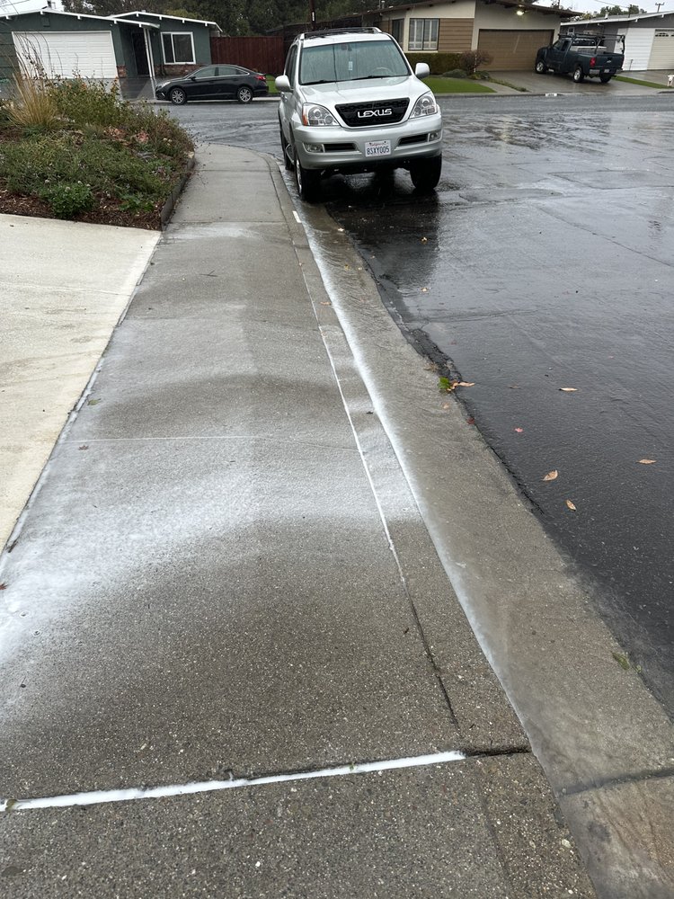 Slide of Planchon Roofing