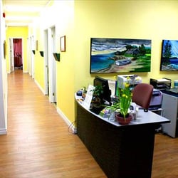 West Hill Chiropractic