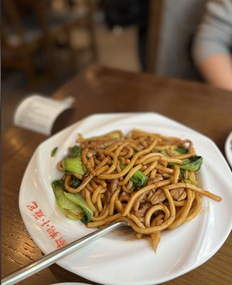 Nan Xiang Soup Dumplings - Flushing by null