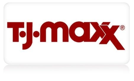 TJ MAXX - Updated October 2025 - 85 Photos & 106 Reviews - 350