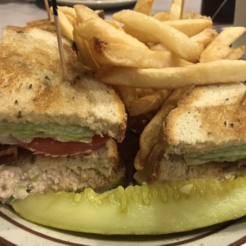 Bluebonnet Diner - Grilled Cheese & Tuna Club - Diners Near Me - Northampton, Massachusetts Bluebonnet Diner - Grilled Cheese & Tuna Club - Diners Near Me - Northampton, Massachusetts