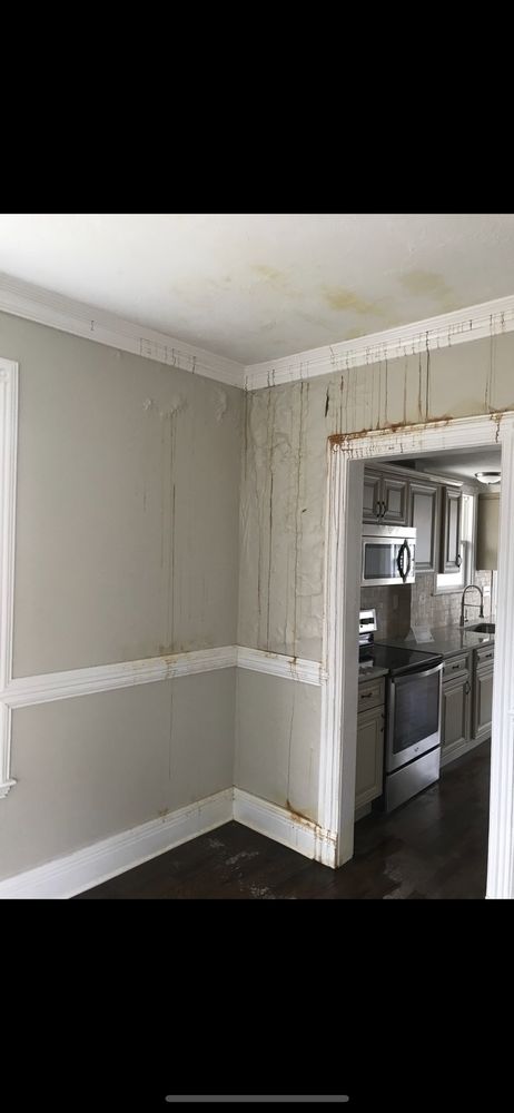 Slide of Berkshire Heating & Air Conditioning