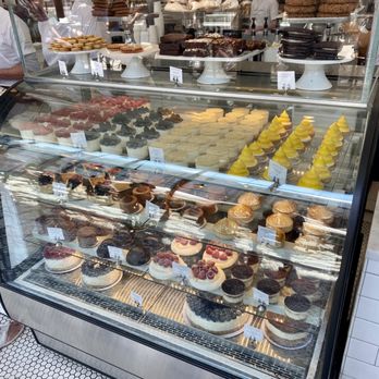 Tatte Bakery & Cafe - Bakeries Near Me - Washington, DC, District of Columbia Tatte Bakery & Cafe - Bakeries Near Me - Washington, DC, District of Columbia