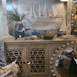 Beach House Market