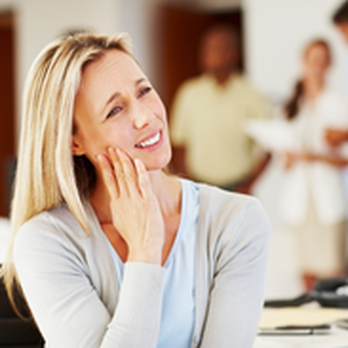 Urgent Dental Care - General Dentistry Near Me - Saint Louis, Missouri Urgent Dental Care - General Dentistry Near Me - Saint Louis, Missouri