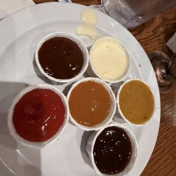 Tropical Smokehouse - Sauces - Smokehouse Near Me - Delray Beach, Florida Tropical Smokehouse - Sauces - Smokehouse Near Me - Delray Beach, Florida