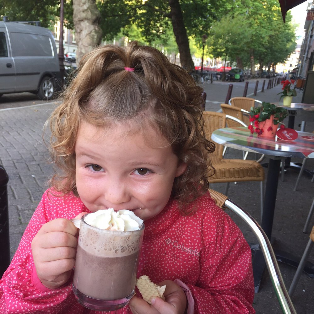 De Saloon - Hot chocolate - Pubs Near Me - Amsterdam, New Hampshire De Saloon - Hot chocolate - Pubs Near Me - Amsterdam, New Hampshire