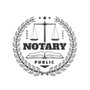 Photo of Sunitha Notary Public