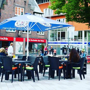 asiahub - Sushi Bars Near Me - Hamburg, HH