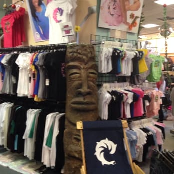 WAVE RIDING VEHICLES - Updated July 2025 - 116 Photos & 45 Reviews ...