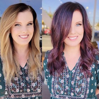 Haven & Rose Salon - Hair Salons Near Me - Upland, California Haven & Rose Salon - Hair Salons Near Me - Upland, California