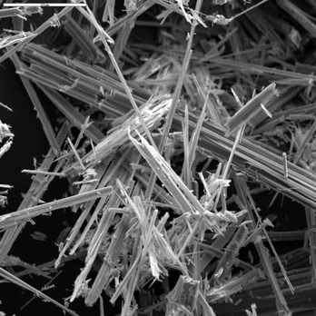 Genesis Restorations - Asbestos - Damage Restoration Near Me - Surrey, British Columbia Genesis Restorations - Asbestos - Damage Restoration Near Me - Surrey, British Columbia