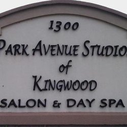 Park Avenue Studio of Kingwood - Untitled