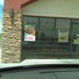 Photo of Subway