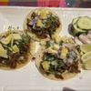 Bello’s Mexican Grill gift card