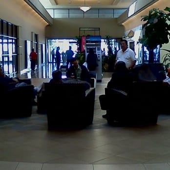 Serramonte Center - Filipino conference center - Shopping Centers Near Me - Daly City, California Serramonte Center - Filipino conference center - Shopping Centers Near Me - Daly City, California
