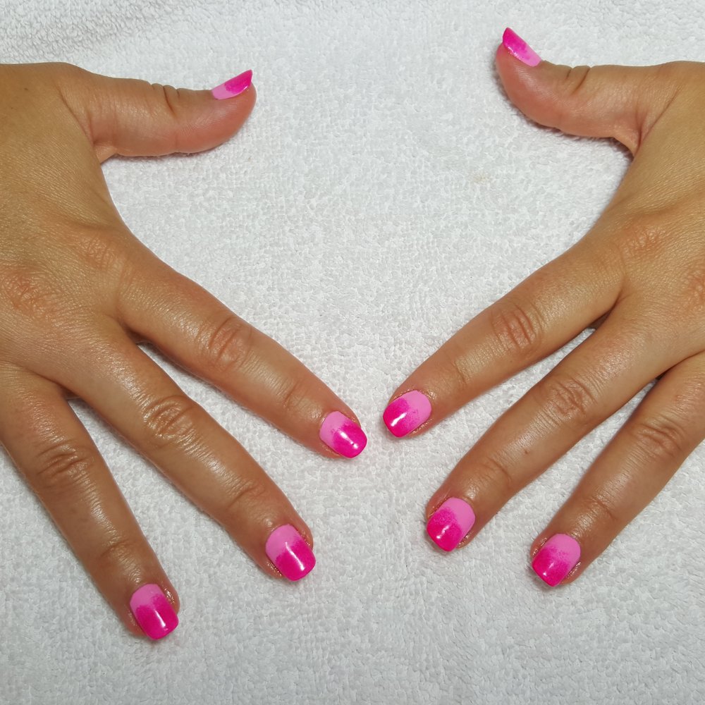 Perfect One Nails - Nail Salons Near Me - Campbell, California Perfect One Nails - Nail Salons Near Me - Campbell, California