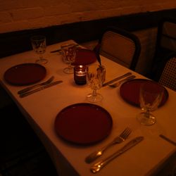 Bombay Grill House