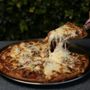 Photo of Venice Pizza House
