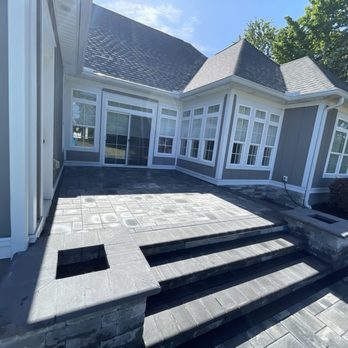RR MASONRY - Masonry/Concrete Near Me RR MASONRY - Masonry/Concrete Near Me