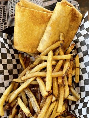 Chicago's Best Las Vegas