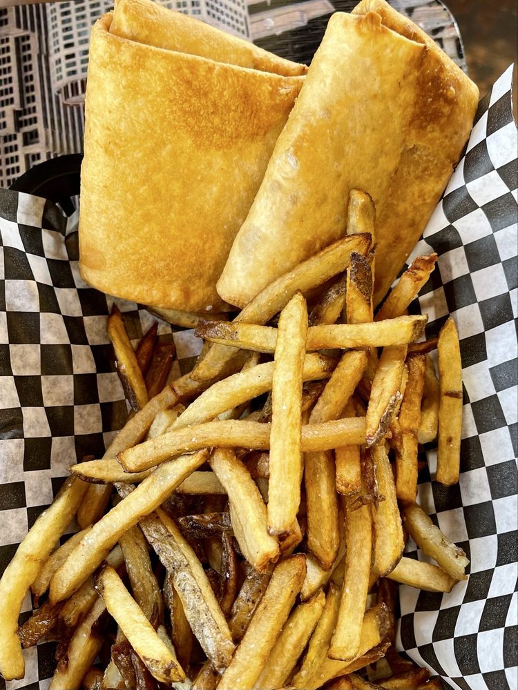 Chicago's Best Las Vegas Chicago's Best Las Vegas