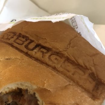 BurgerFi - Burgers Near Me - West Palm Beach, Florida