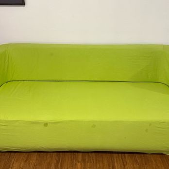 G.Inspire - Furniture Reupholstery Near Me - Escondido, California