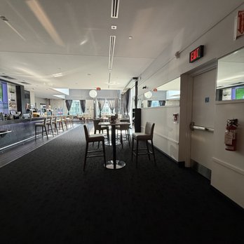 Cineplex Cinemas Markham and VIP - VIP lounge - Cinema Near Me - Markham, Ontario Cineplex Cinemas Markham and VIP - VIP lounge - Cinema Near Me - Markham, Ontario