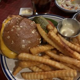 Grilled Chicken sandwich The "Little Cluck" Fried Chicken Breast Grilled Chicken sandwich The "Little Cluck" Fried Chicken Breast
