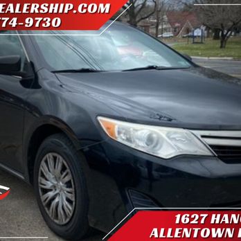 MTS Motors - Used Car Dealers Near Me - Allentown, Pennsylvania MTS Motors - Used Car Dealers Near Me - Allentown, Pennsylvania