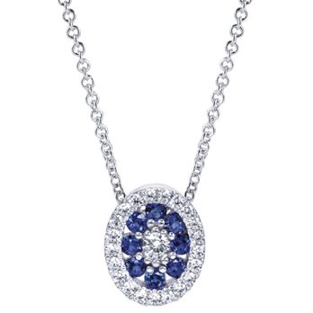 Diamond Boutique - Jewelry Near Me - Port Washington, New York Diamond Boutique - Jewelry Near Me - Port Washington, New York