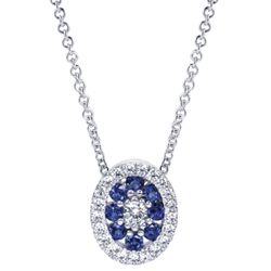 Diamond Boutique