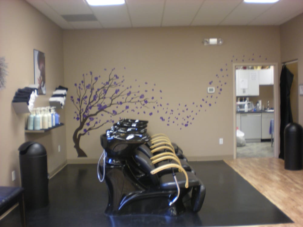 A ALBERT HAIR CENTER Updated October 2024 11 Reviews 1 Trap Falls Rd, Shelton, Connecticut