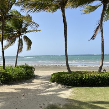 Barlovento - Access to beach - Bars Near Me - Dorado, Puerto Rico Barlovento - Access to beach - Bars Near Me - Dorado, Puerto Rico