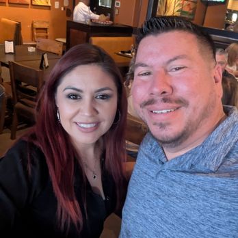 El Torito Grill - Mexican Near Me - Brea, California El Torito Grill - Mexican Near Me - Brea, California