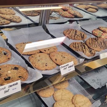 Christy's Bakery - Bakeries Near Me - Wellington, Florida Christy's Bakery - Bakeries Near Me - Wellington, Florida