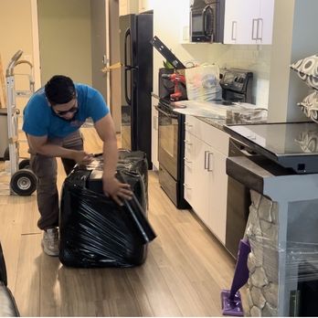 Helix Moving And Storage - Movers Near Me - Gaithersburg, Maryland Helix Moving And Storage - Movers Near Me - Gaithersburg, Maryland