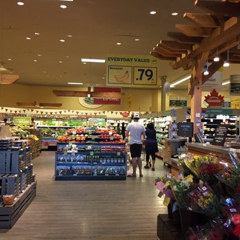 Safeway - Pharmacy Near Me - Calgary, Alberta