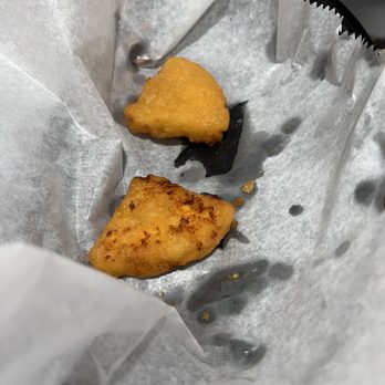 Amici Pizza & Restaurant - Fried Mac & Cheese Bites - Pizza Near Me - Mechanicsburg, Pennsylvania Amici Pizza & Restaurant - Fried Mac & Cheese Bites - Pizza Near Me - Mechanicsburg, Pennsylvania