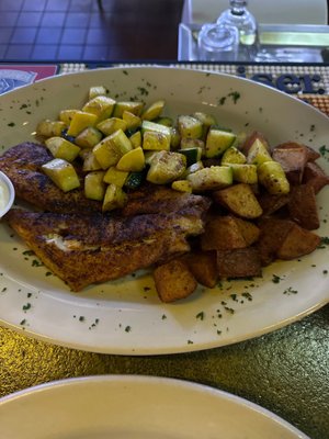 Dirty Al's Seafood Market & Cajun Kitchen by null